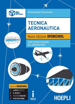 Copertina 9788820372422 Nuovo