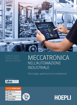 Copertina 9788820397791 Nuovo