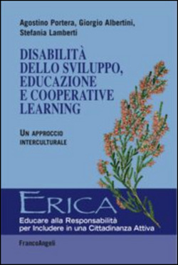 Copertina 9788820457587 Nuovo