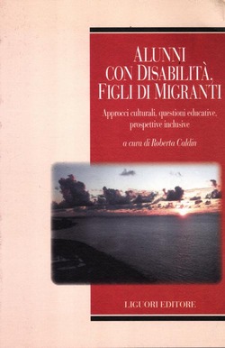 Copertina 9788820756895 Usato