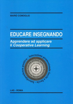 Copertina 9788821304323 Nuovo