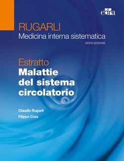 Copertina 9788821443879 Usato