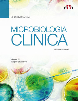 Copertina 9788821454028 Nuovo