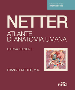 Copertina 9788821457739 Nuovo