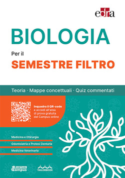Copertina 9788821460319 Usato