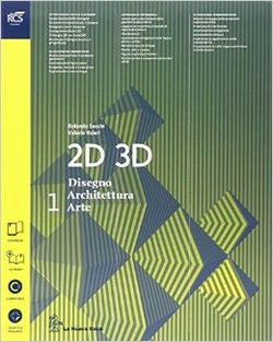 Copertina 9788822179234 Nuovo