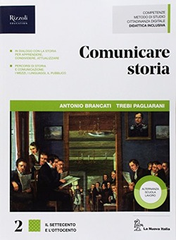 Copertina 9788822191236 Nuovo