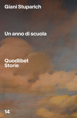 Copertina 9788822908643 Nuovo