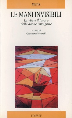 Copertina 9788823001763 Nuovo