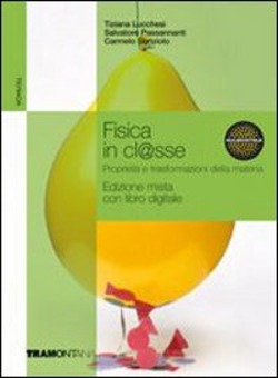 Copertina 9788823323919 Nuovo