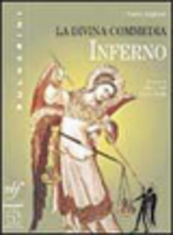 Copertina 9788823414556 Usato