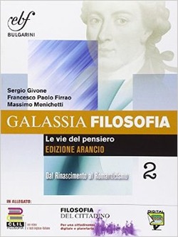 Copertina 9788823434950 Usato