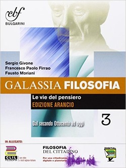 Copertina 9788823434967 Nuovo
