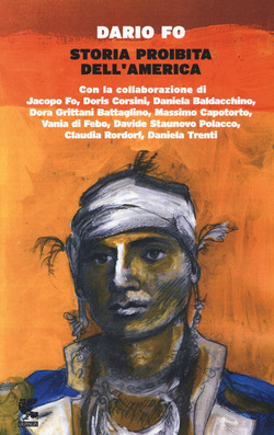 Copertina 9788823511231 Usato