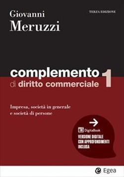 Copertina 9788823823556 Nuovo