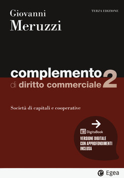 Copertina 9788823823563 Nuovo