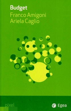 Copertina 9788823827073 Usato