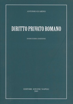 Copertina 9788824313728 Nuovo