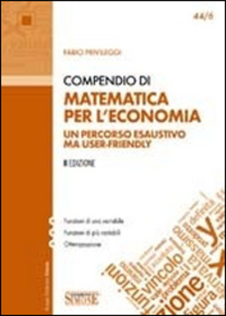 Copertina 9788824432870 Usato