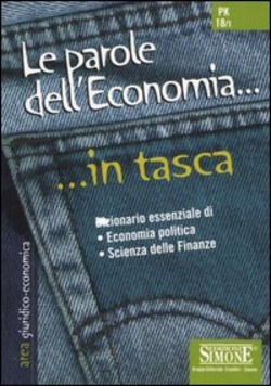 Copertina 9788824482714 Usato