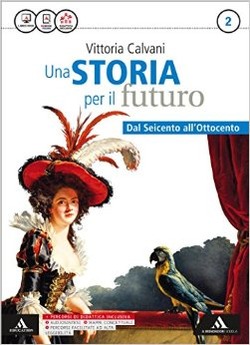 Copertina 9788824751650 Usato