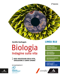 Copertina 9788824776929 Nuovo