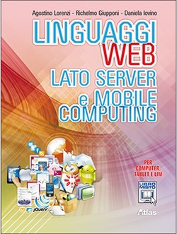 Copertina 9788826814643 Nuovo