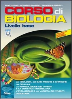 Copertina 9788826815183 Usato