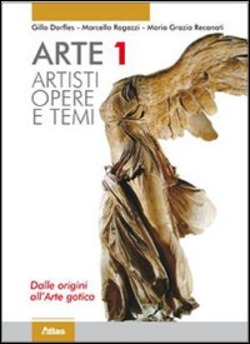 Copertina 9788826815510 Nuovo