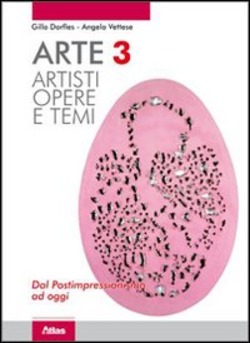 Copertina 9788826815534 Usato