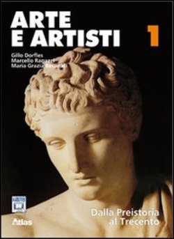 Copertina 9788826816166 Nuovo