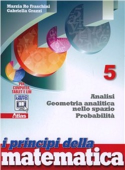 Copertina 9788826817132 Usato