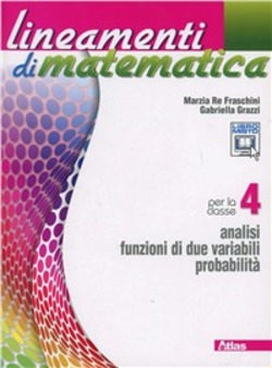 Copertina 9788826817224 Usato