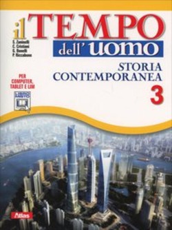 Copertina 9788826817576 Usato