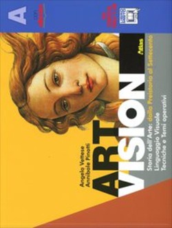 Copertina 9788826817651 Nuovo