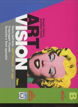 Copertina 9788826817668 Nuovo