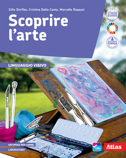Copertina 9788826822730 Nuovo