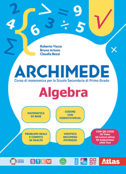Copertina 9788826824338 Usato