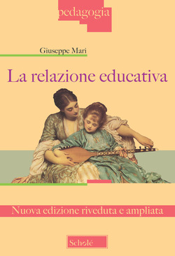 Copertina 9788828400530 Nuovo