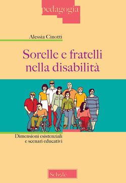 Copertina 9788828402794 Nuovo
