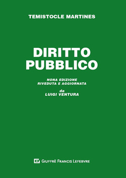 Copertina 9788828806981 Usato