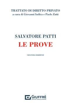 Copertina 9788828808985 Nuovo