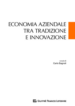 Copertina 9788828810636 Nuovo
