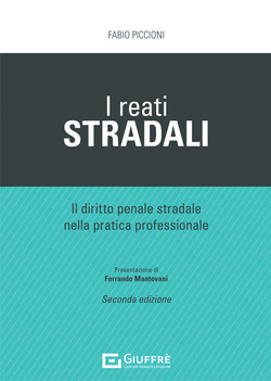 Copertina 9788828828327 Usato