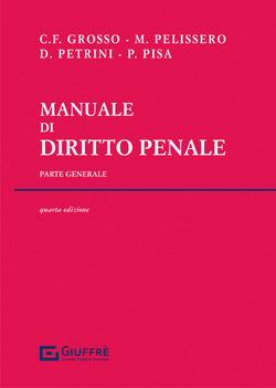 Copertina 9788828840640 Usato