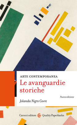 Copertina 9788829011582 Nuovo