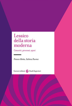 Copertina 9788829018475 Usato