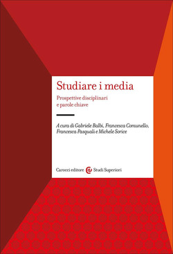 Copertina 9788829029099 Usato