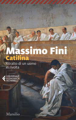 Copertina 9788829701988 Nuovo