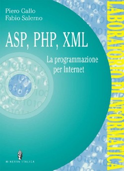 Copertina 9788829825097 Usato